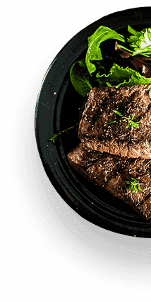 重新定义未来的ddos流量攻击购买