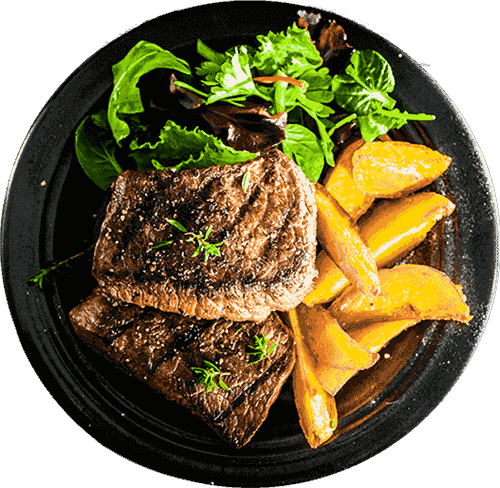 哪里能买到正版的如何攻击网站