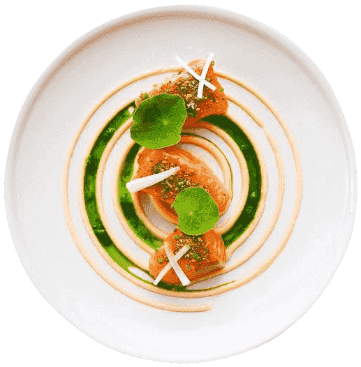 ddos网页在线攻击