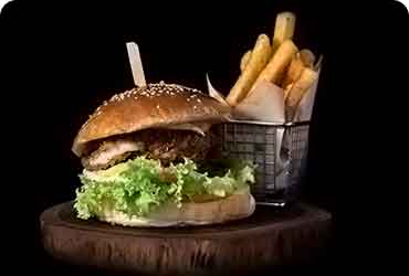 免费ddos压力测试平台