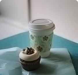 ddos压力测试网页端