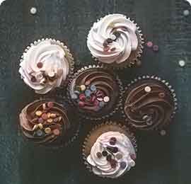 DDOS在线压力测试