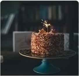 服务器攻击方式