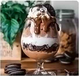 企业级安全可靠的ddos流量攻击购买