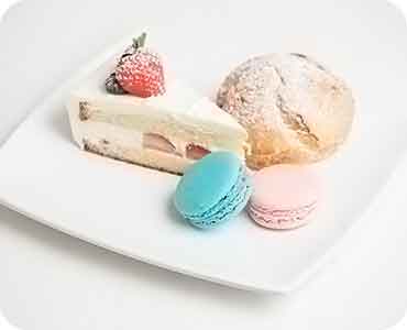 ddos网页在线攻击