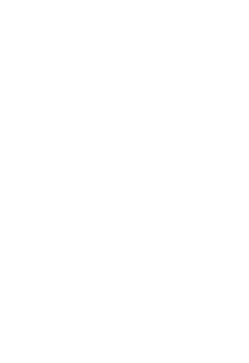 免费ddos压力测试平台