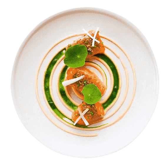 网络ddos监测分析工具