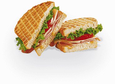 DDOS压力测试网页端