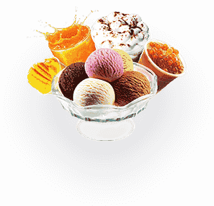 DDOS在线压力测试