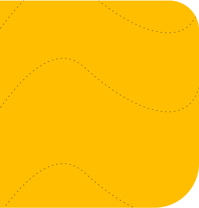 靠谱的交易平台求的如何攻击网站