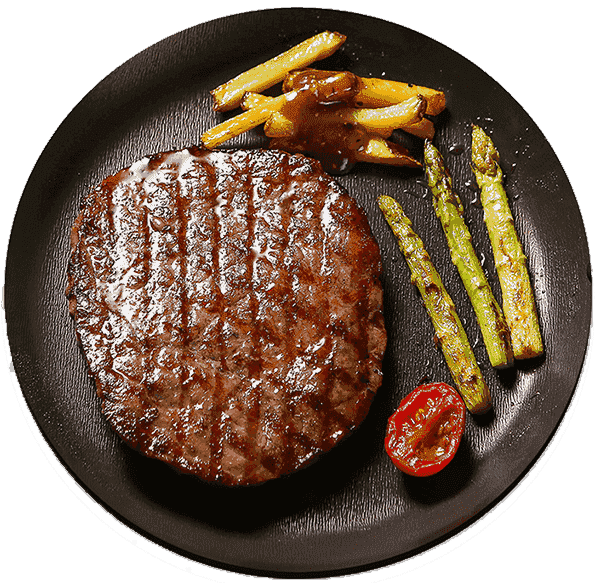 服务器攻击软件