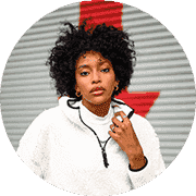 网络ddos监测分析工具