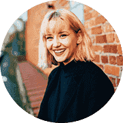 免费ddos压力测试平台