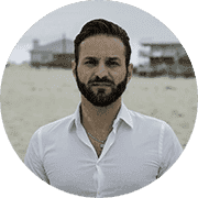 服务器攻击软件