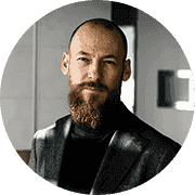 发卡平台特惠的DDOS在线攻击平台