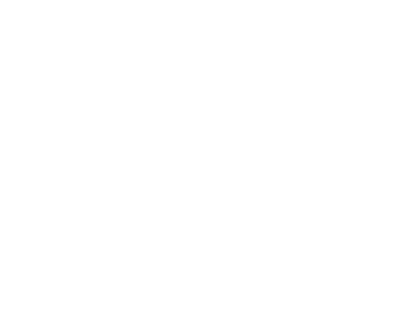 服务器攻击方式