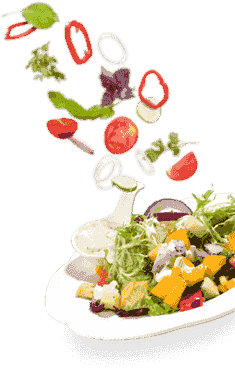 网络ddos监测分析工具