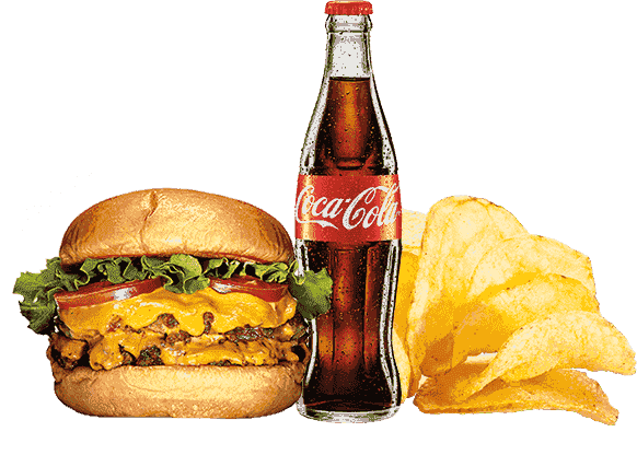 服务器攻击软件