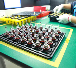 哪里能买到正版的如何攻击网站