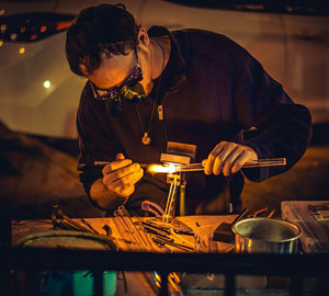 ddos流量攻击购买