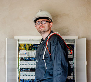 DDOS压力测试网页端