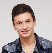 网络ddos监测分析工具