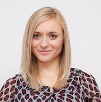 网络ddos监测分析工具